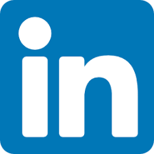 LinkedIn Grafologa Giusi Favara